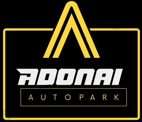 AutoPark